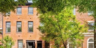 905 PINE STREET Gallery 4