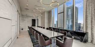 363 E Wacker Drive Gallery 44
