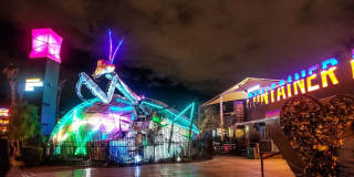 Fremont Villas Gallery 37