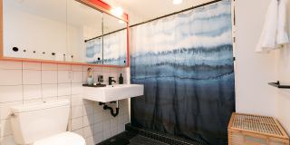 2221 S Clark - Student Housing Gallery 61