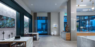 Hanover Soma West Gallery 9