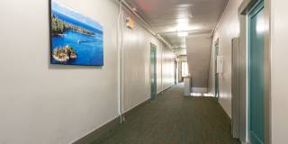646 16th St Gallery 15