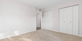 101 North Ripley Apartments Gallery 5