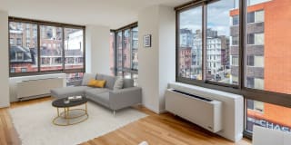 Avalon Bowery Place Gallery 19