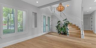 2104 Redbird Drive Gallery 3