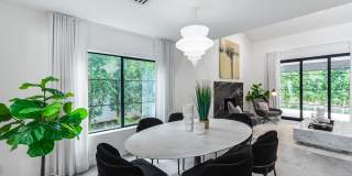 8618 N Timberlane Dr Gallery 13