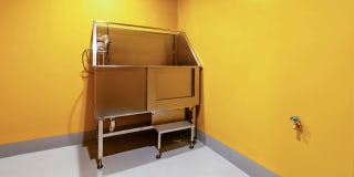 Reserve at Potomac Yard Gallery 23