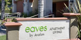 eaves West Valley Gallery 25
