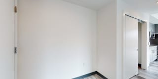 Art District Lofts Gallery 49
