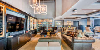Broadstone Waterfront Gallery 12