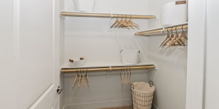 Opal Legacy Central Apartments Gallery 16