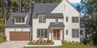 4906 Tremont Drive Gallery 1