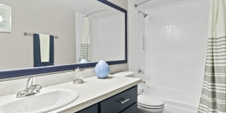 Mission Springs Apartments Gallery 29