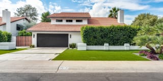 8618 N Timberlane Dr Gallery 2