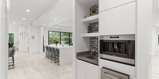 632 Canyon Greens Drive Gallery 19