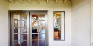 Desert Horizon Gallery 13