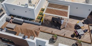Electric Lofts Gallery 2