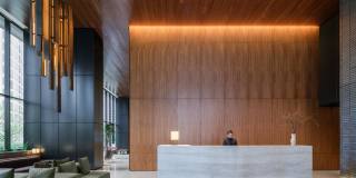 Beaudry Gallery 65