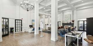 Stonebriar of Frisco Gallery 31