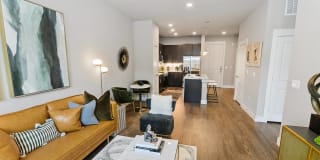 Opal Legacy Central Apartments Gallery 7