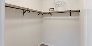 Almaden Lake Village Gallery 23