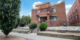 Crown Apartments Gallery 13