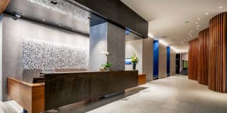 The Capitol Gallery 15