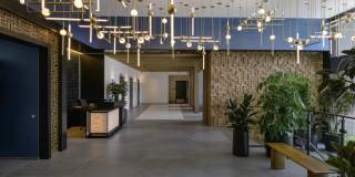 The Ryland Gallery 17