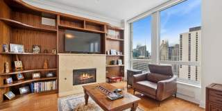 55 E Erie Street Gallery 19
