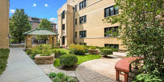 Irving Courts by Reside Gallery 10