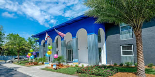 Mandarin Bay Gallery 22