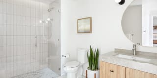 Jardine Gallery 10