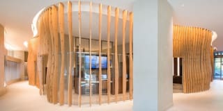 Acadia at Metropolitan Park Gallery 7