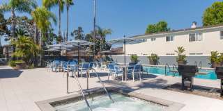 eaves Mission Ridge Gallery 25