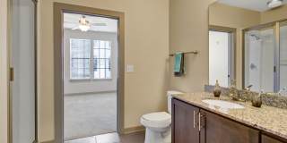 Duet Apartments Gallery 16