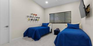 3104 Conners Drive Gallery 40