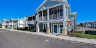 Springs at Flagler Center Gallery 53