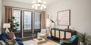 The Margo Gallery 27