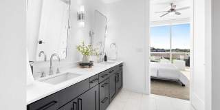 The Huntley Luxury Apartments Gallery 27