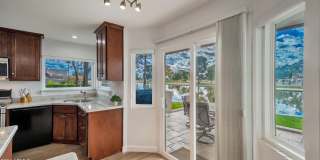 7837 E VIA MARINA -- Gallery 6