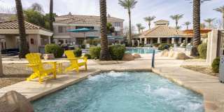 Vintage At Scottsdale Gallery 9