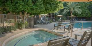 The Regents at Scottsdale by Mark-Taylor Gallery 18