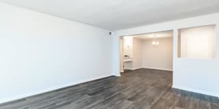 Chase Cove Apartments Gallery 70