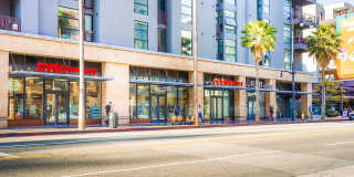 Arrive Hollywood Gallery 49