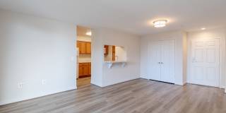 Wildwood Towers Gallery 16