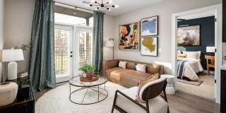 Lumen Doraville Gallery 18