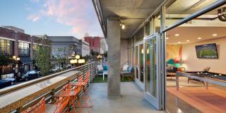 Vela Apartment Homes Gallery 11