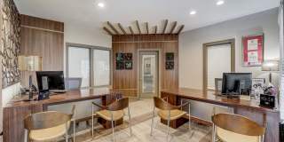 Arden Westchase Gallery 25