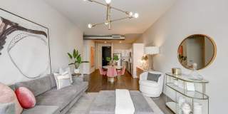 Salt Gallery 20