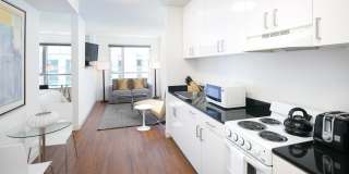 1188 Mission Gallery 19